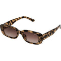 Creeper, Tea Tort/Brown Gradient Lenses