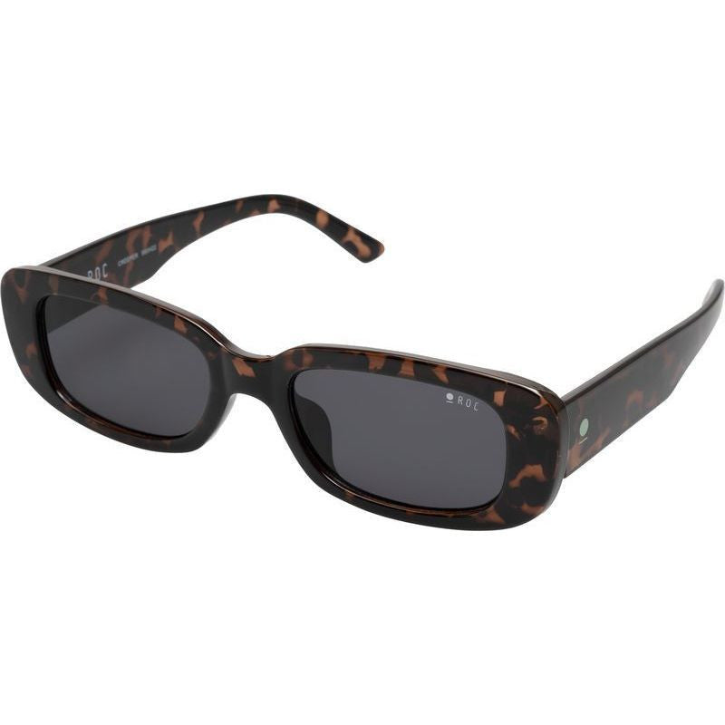 Creeper, Tortoiseshell/Smoke Lenses