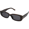 Creeper, Tortoiseshell/Smoke Lenses