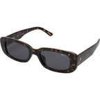 Creeper, Tortoiseshell/Smoke Lenses