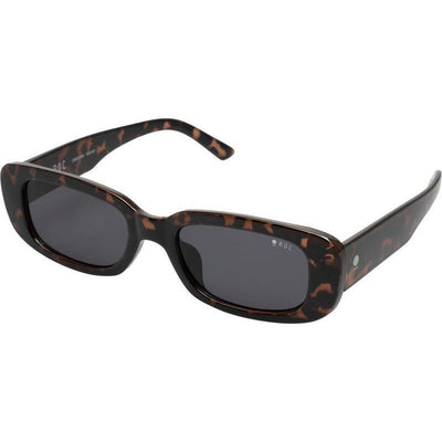 Creeper, Tortoiseshell/Smoke Lenses