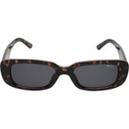 Creeper, Tortoiseshell/Smoke Lenses