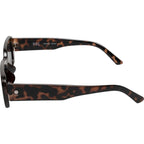 Creeper, Tortoiseshell/Smoke Lenses