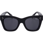 Cuban, Black/Grey Lenses