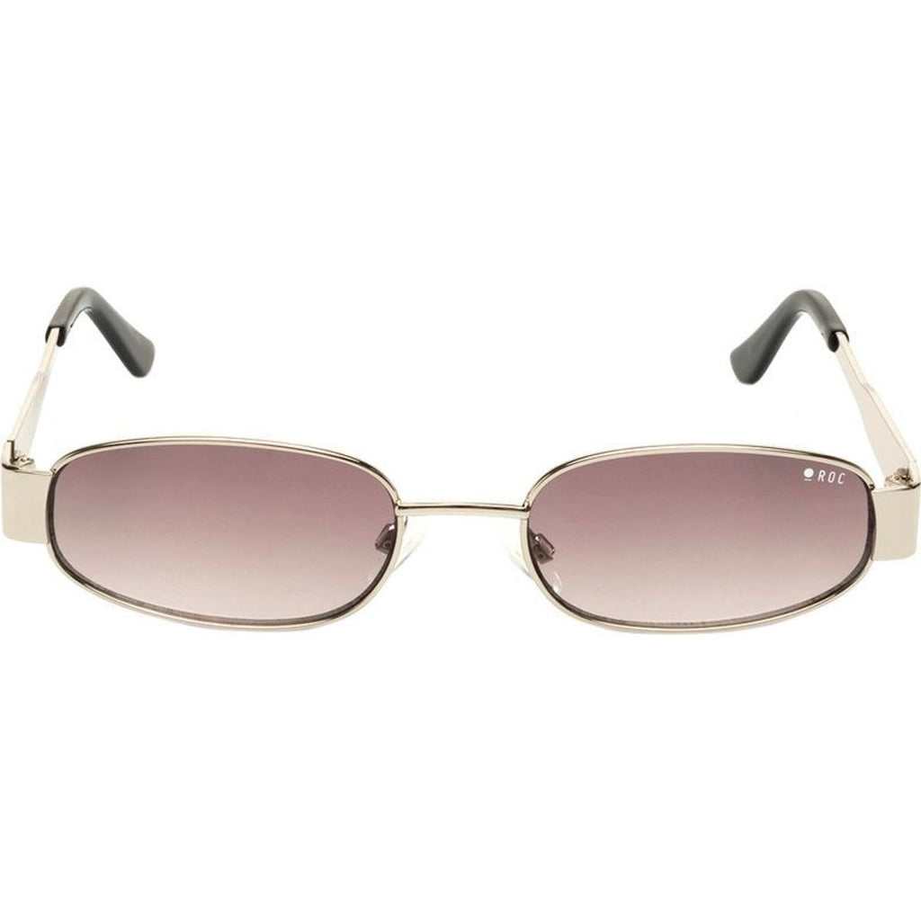 Winx, Silver/Smoke Gradient Lenses