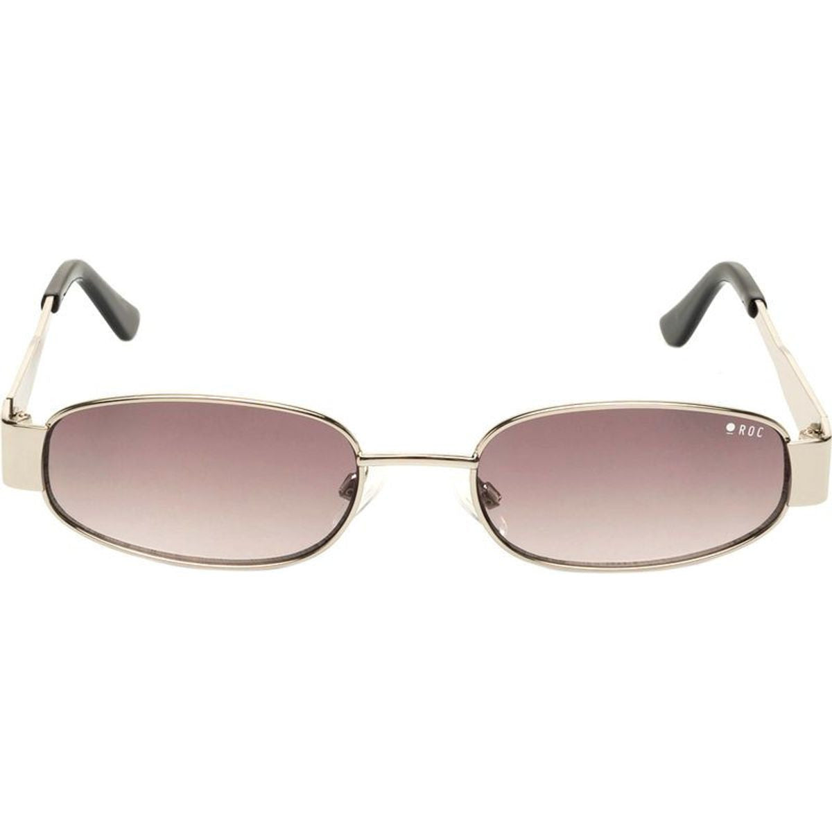 Winx, Silver/Smoke Gradient Lenses