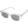 Flip Side, Crystal/Smoke Lenses