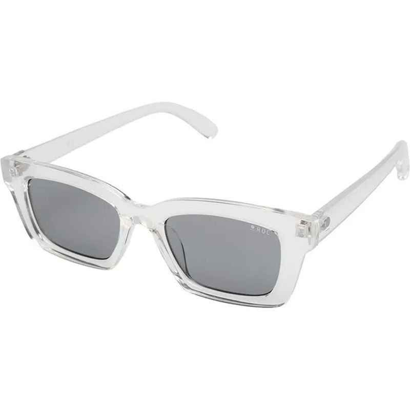 Flip Side, Crystal/Smoke Lenses
