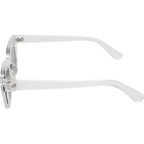 Flip Side, Crystal/Smoke Lenses