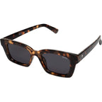 Flip Side, Tortoiseshell/Smoke Lenses