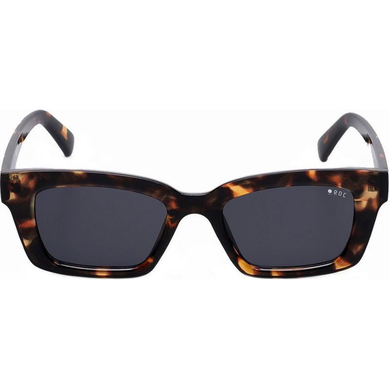 Flip Side, Tortoiseshell/Smoke Lenses