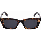 Flip Side, Tortoiseshell/Smoke Lenses