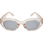 Hibiscus, Champagne/Smoke Lenses