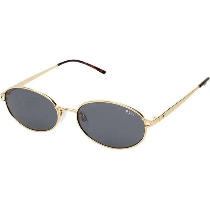 Love Crush, Gold/Smoke Lenses