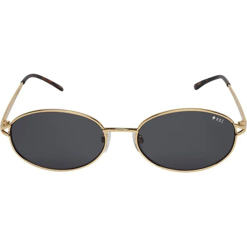 Love Crush, Gold/Smoke Lenses
