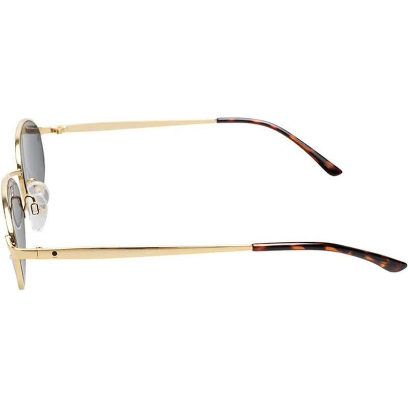 Love Crush, Gold/Smoke Lenses