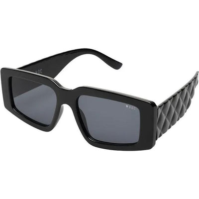 Majestic, Black/Smoke Lenses