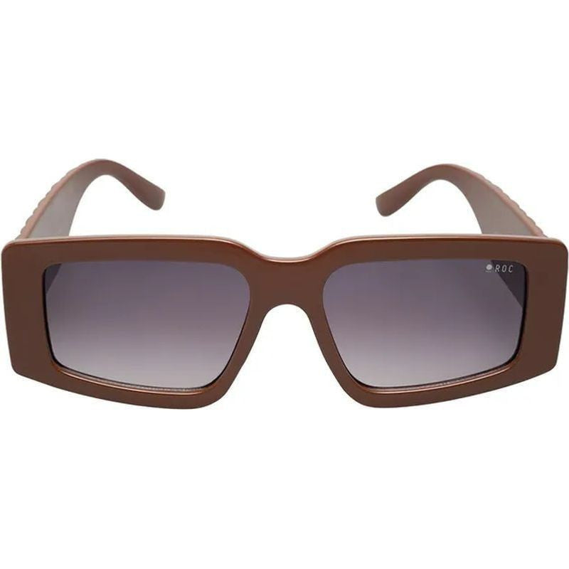 Majestic, Toffee/Smoke Gradient Lenses