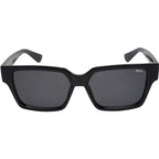 Rhapsody, Black/Smoke Lenses