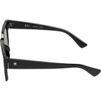 Rhapsody, Black/Smoke Lenses