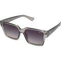 Rhapsody, Crystal Grey/Smoke Gradient Lenses