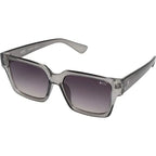 Rhapsody, Crystal Grey/Smoke Gradient Lenses
