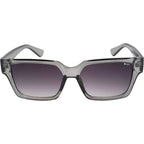 Rhapsody, Crystal Grey/Smoke Gradient Lenses
