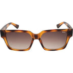 Rhapsody, Tortoiseshell/Brown Gradient Lenses