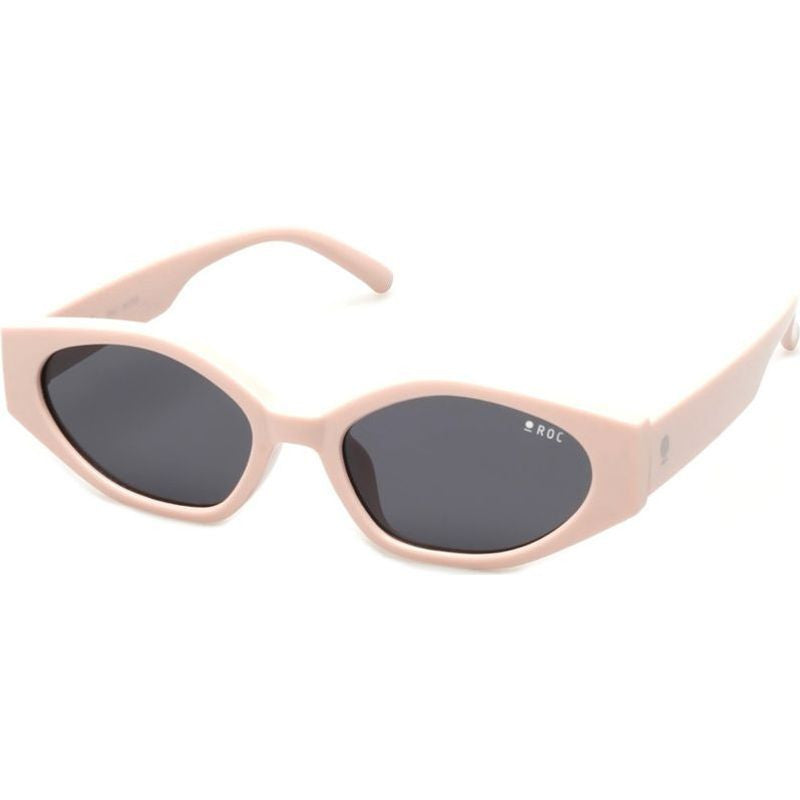 Trait, Orchid Pink/Smoke Lenses