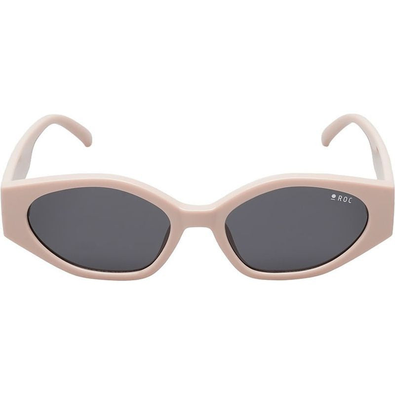 Trait, Orchid Pink/Smoke Lenses