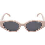 Trait, Orchid Pink/Smoke Lenses