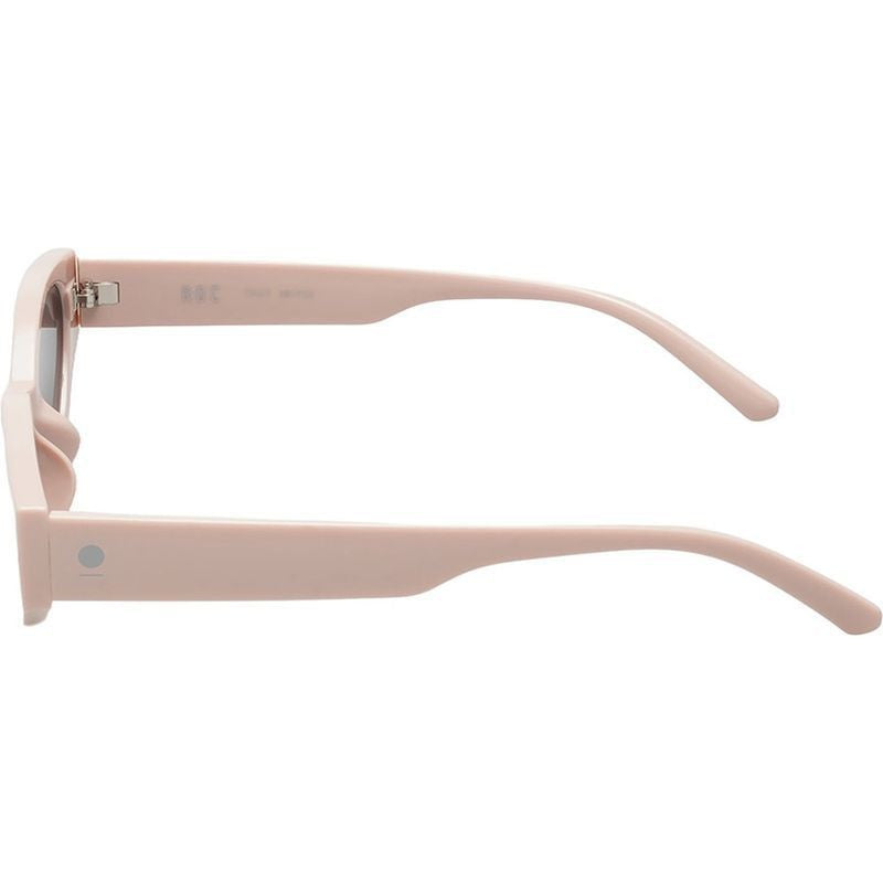 Trait, Orchid Pink/Smoke Lenses