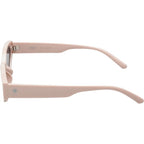 Trait, Orchid Pink/Smoke Lenses