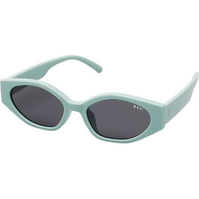 Trait, Sea Foam/Smoke Lenses