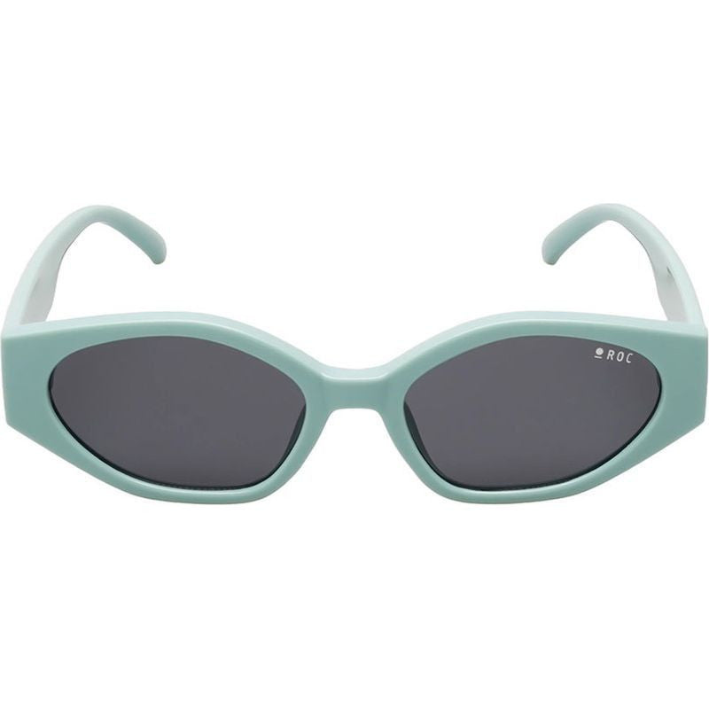 Trait, Sea Foam/Smoke Lenses