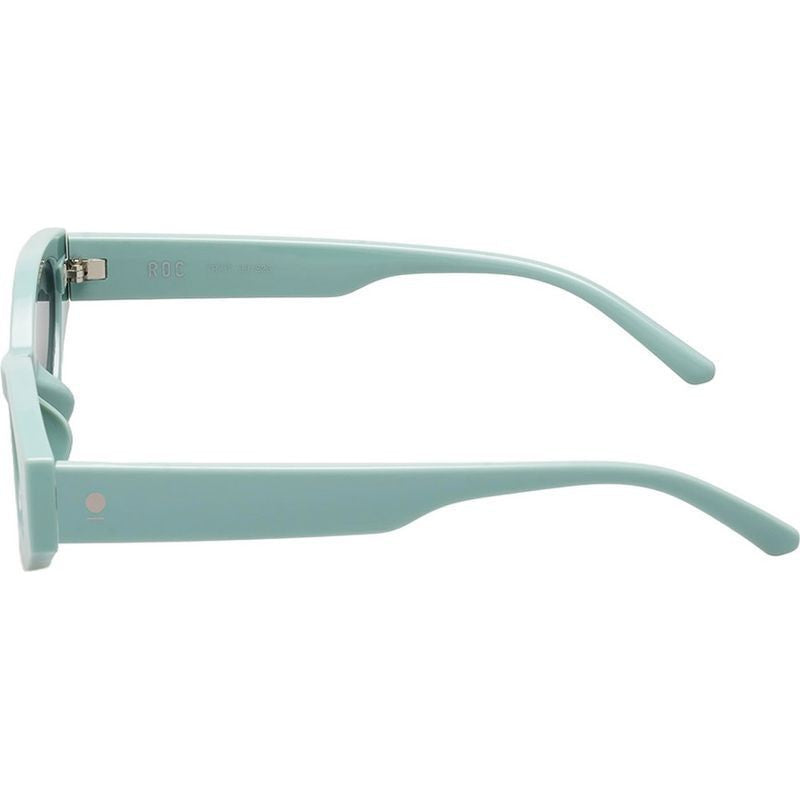 Trait, Sea Foam/Smoke Lenses