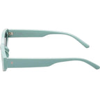 Trait, Sea Foam/Smoke Lenses