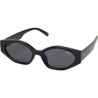 Trait, Black/Smoke Lenses