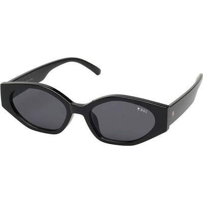 Trait, Black/Smoke Lenses