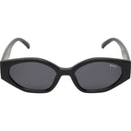 Trait, Black/Smoke Lenses