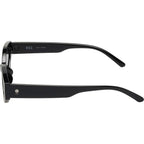 Trait, Black/Smoke Lenses