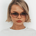ROC Rad Amber Haze Smoke Gradient Lifestyle