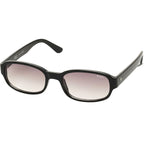 ROC Rad Black Smoke Gradient Angle