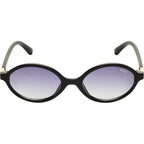 ROC Reboot Black Blue Gradient Front