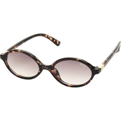 ROC Reboot Tortoiseshell Smoke Gradient Angle