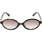 ROC Reboot Tortoiseshell Smoke Gradient Front