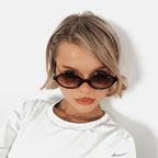 ROC Reboot Tortoiseshell Smoke Gradient Lifestyle