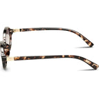 ROC Reboot Tortoiseshell Smoke Gradient Side