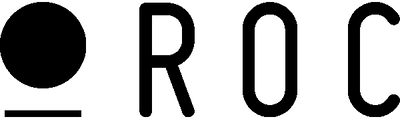 ROC
