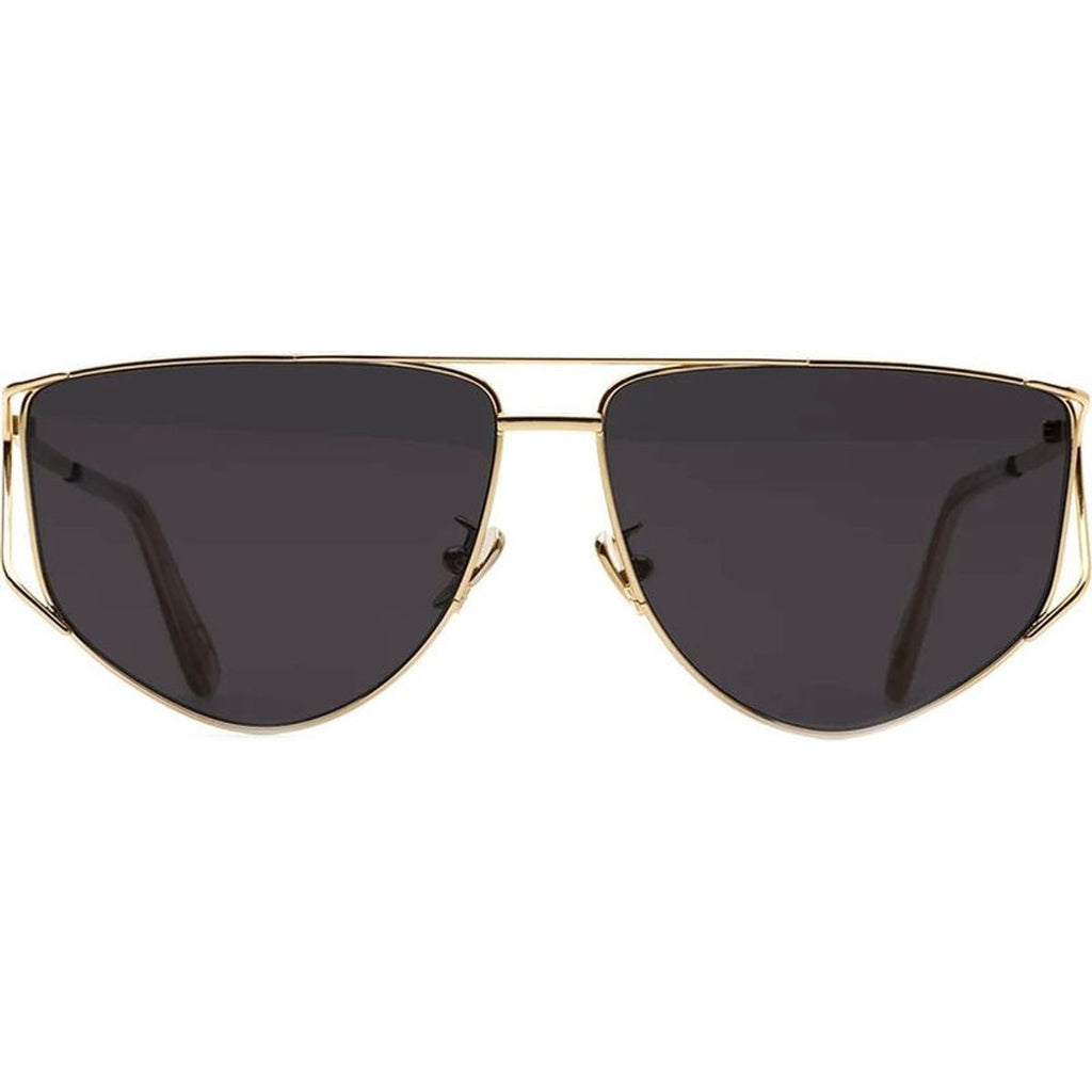 Premio, Premio/Black Lenses